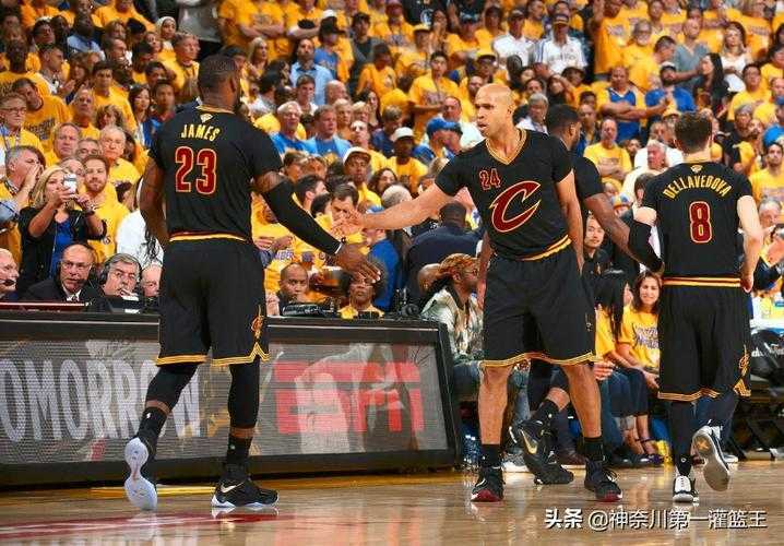 2016nba总决赛第七场高清录像回放？2016nba总决赛第七场全场回放？