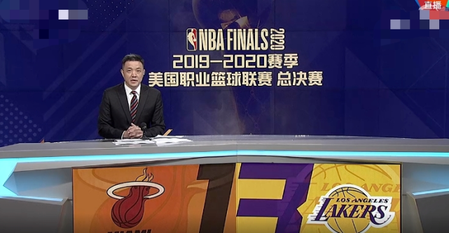 cctv5直播nba嘛，cctv5现场直播nba