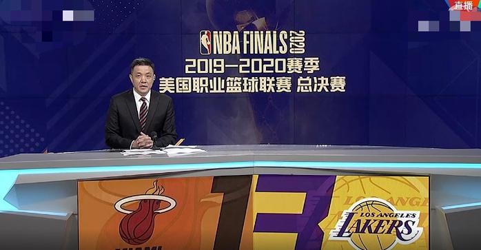 风云nba直播吧免费直播在线观看？风云直播nba在线观看看球吧？