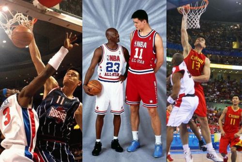 2002年NBA选秀状元？2002年nba选秀状元秀？