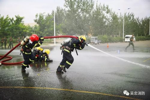 吴忠消防水箱厂电话多少，吴忠市消防队地址